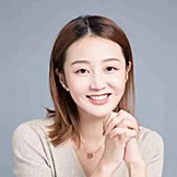 集团技术总监二