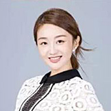 集团技术总监一