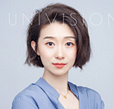 集团技术总监三