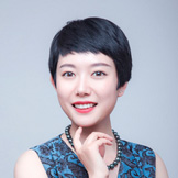 集团技术总监四